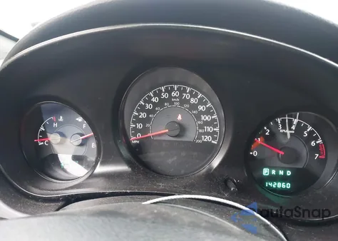 2013 Chrysler 200 Limited from USA, damaged, VIN 1C3CCBCG7DN744748